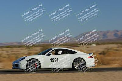 media/Apr-06-2025-PCA San Diego (Sun) [[425fed1609]]/1-Green Group/Session 1 Turn 10 Exit Pans/